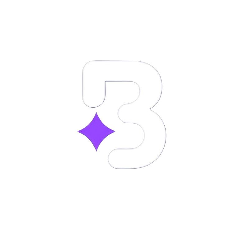 B Credit